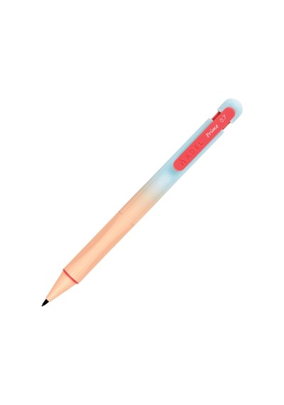 Adel Prime Mash Soft Versatil Uçlu Kalem 0.7 MM