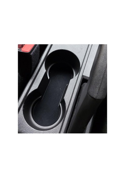 Graficar Design Renault Clio 5 Konfor Seti -saklama Alanları Kumaş Kaplama-ses I Zolasyon Amaçli Ürün/tüm Model Yılları Icon/rs Graficar Design Renault Clio 5 Konfor Seti -saklama Alanları Kumaş Kaplama-ses I Zolasyon Amaçli Ürün/tüm Model Yılları Icon/rs