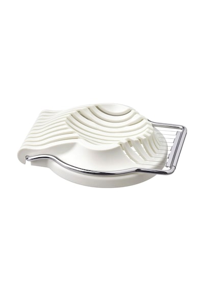 Ikea Uppfylld Yumurta Kesici 13 X 10 Cm Beyaz 1 Adet