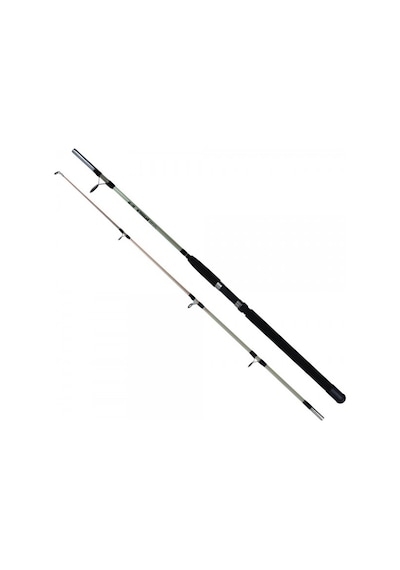Effe Storm 2 Parça 150-300 Gram Atarlı Silikon Dolgu Olta Kamışı 1.65 M