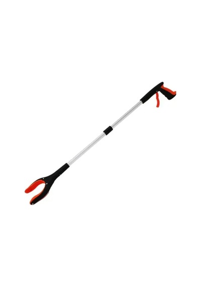 Yengeç Çöp Toplama Aparatı Katlanır 84 Cm