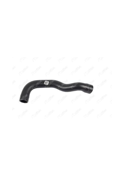 Radyator - 503 - Hortumu Alt Bmw - Dpmıx-hb - M40 E36