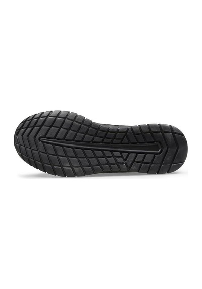 M.p Mp 251-7350 Erkek Aqua Spor Ayakkabı Siyah Siyah