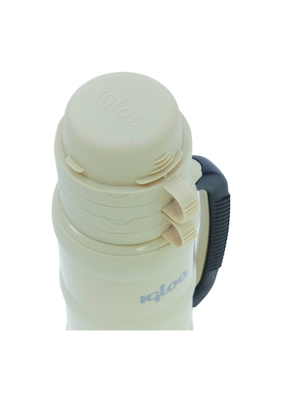 Igloo Ev180 Termos 1.8 Litre-bej Bej