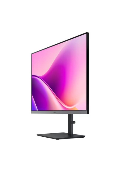 Samsung Ls27f430uauxuf 27 Inç Essential Monitör S4 2 Adet Model 2025