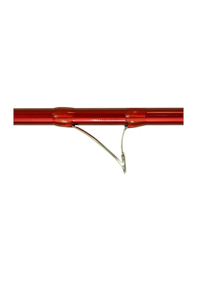 Captain 1454 Longfire 420cm 3 Parça Surf Kamış 100-250gr Atar Standart