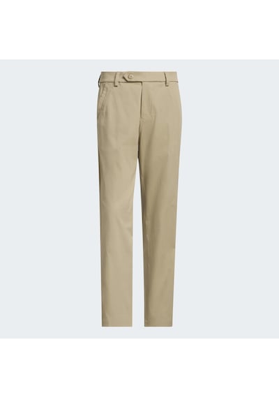 Adidas Originals Twistweave Erkek Bej Golf Pantolonu Kb8590 Krem