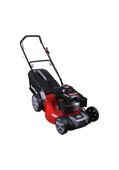 Baco 530SR74 Çim Biçme Makinası