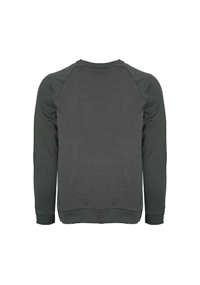 Hummel Hmlkopenhang Unisex Sweat 921460-8132 Çok Renkli