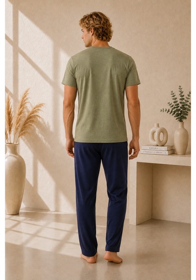 Pijamask Erkek Haki Baskılı Kısa Kollu Tişört Lacivert Uzun Alt Pamuklu Pijama Takımı Alternatif, Daha Fazla Arama Kelimesi İçeren Versiyon: Haki Pijamask Erkek Haki Baskılı Kısa Kollu Tişört Lacivert Uzun Alt Pamuklu Pijama Takımı Alternatif, Daha Fazla Arama Kelimesi İçeren Versiyon: Haki