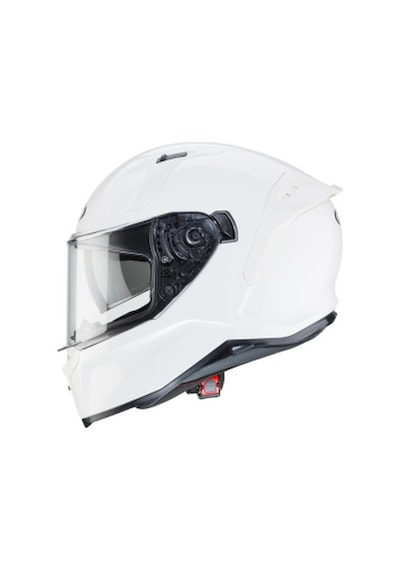 Caberg Avalon X Kapalı Motosiklet Kaskı Beyaz