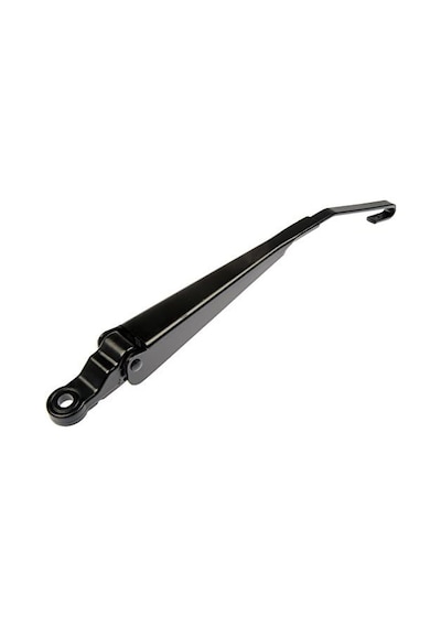 Dorman 42532 Ön Cam Silecek Kolu Seçili Ford/lincoln/mercury Modelleriyle Uyumlu