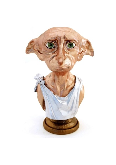 Polyester Dobby Figürü 247