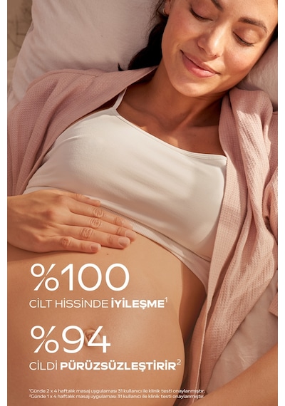 Weleda Çatlak Yağı 100 ML
