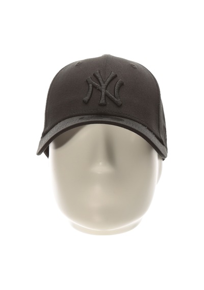 80468932-r New Era Mlb League Ess 940 Neyyan Blkblk Şapka Siyah 80468932-r Siyah