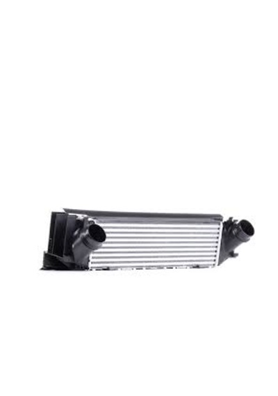 Bmw F20 F21 F30 F34 N13 N47 Intercooler Radyatörü 17517600530