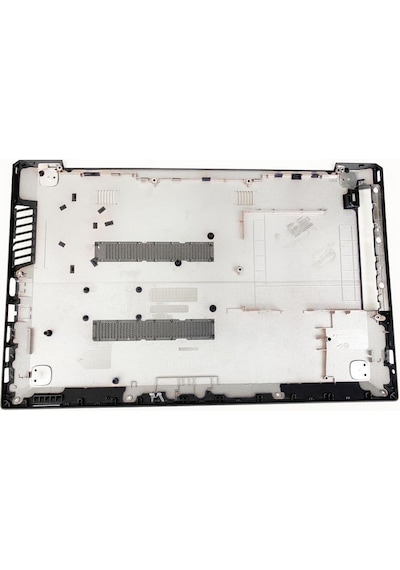 Lenovo Uyumlu V310-15Isk V310-15Ikb 80Sy 80T3 Lalt Kasa - Bottom Case