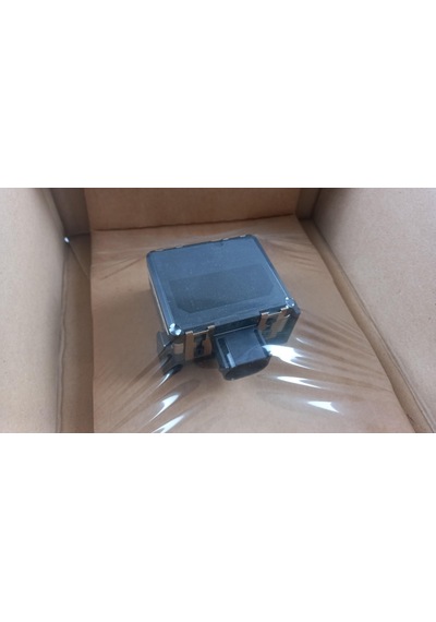 Distronic Radar Ünitesi Nissnan Qashqai 28438-4ea5d