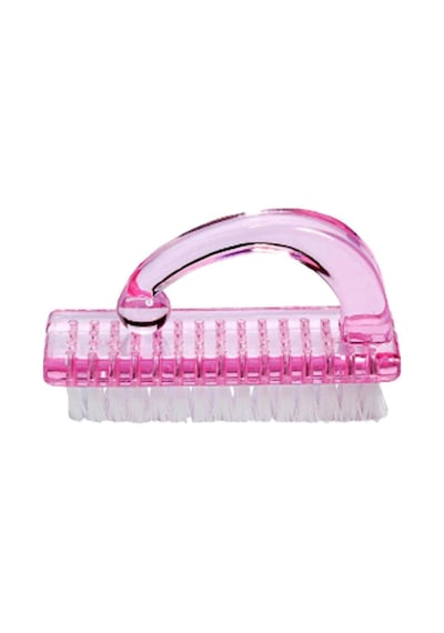 Tarko Lionesse 8120 Tırnak Fırçası Pembe