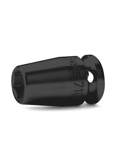Beta .710-16 Mm 3/8 Havalı Lokma