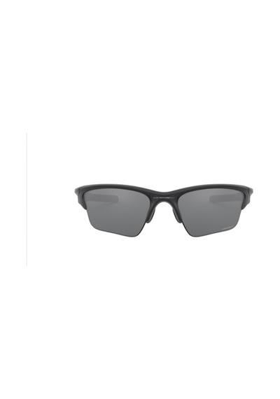 Oakley Ok 9154 915466 62 G Erkek Güneş Gözlüğü
