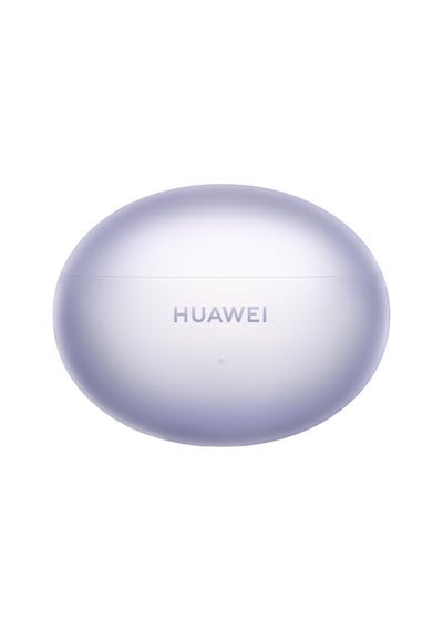 Huawei Freebuds 6i, Intelligent Dynamic Anc 3.0, Güçlü Bas, Hızlı Şarj, Daha Uzun Dinleme, Dikkat Dağıtıcı Olmayan Arama, Ip54 Tere Ve Suya Dayanıklılık, Çift Cihaz Bağlantısı, Mor Diğer Huawei Freebuds 6i, Intelligent Dynamic Anc 3.0, Güçlü Bas, Hızlı Şarj, Daha Uzun Dinleme, Dikkat Dağıtıcı Olmayan Arama, Ip54 Tere Ve Suya Dayanıklılık, Çift Cihaz Bağlantısı, Mor Diğer