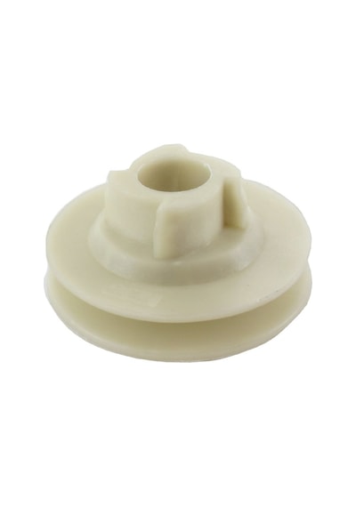Emak 50170050R İp Makarası - Oleo-Mac 937. 941C. Gs35. Mt350