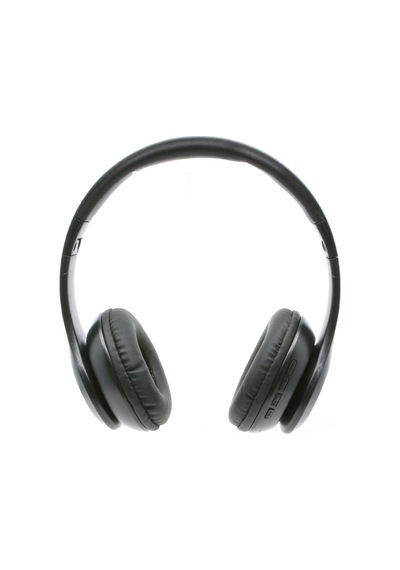 Zamass P68 Katlanabilir Kulak Üstü Bluetooth Kulaklık