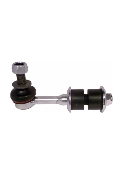 DELPHI TC2498 STABİLİZER Z ROTU ARKA AURIS (2.2D-4D)- AVENSIS 03/