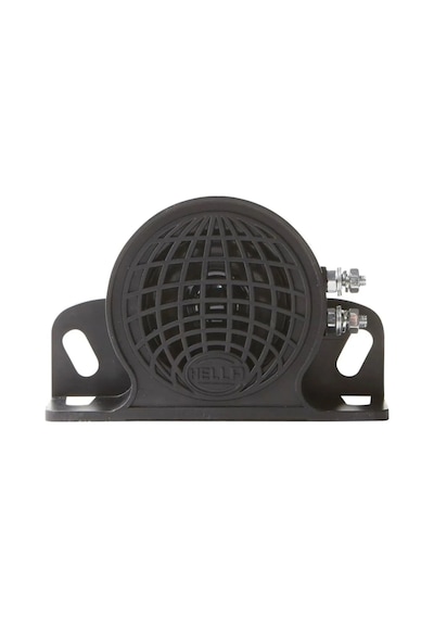 Hella Geri Vites Kornası Yeni Versiyon 12-36v 3sl009148-141