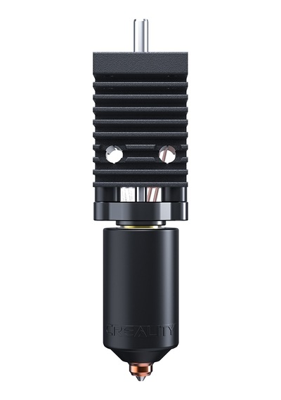 Creality K2/K2 Combo Hotend Kit