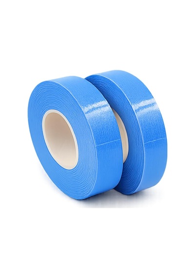 Yüz Germe Bandı 1cm X 5m İkili Paket