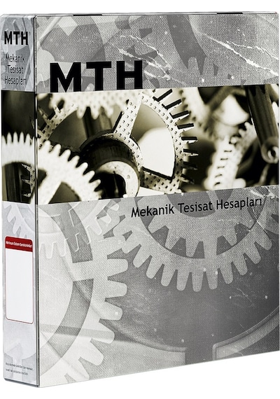 Mth Sürüm Güncellemesi (550445552)