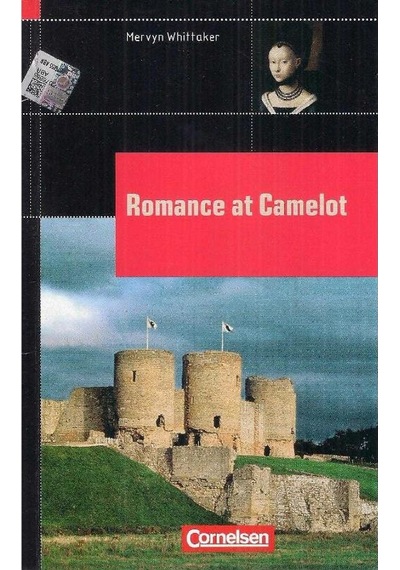 Romance At Camelot