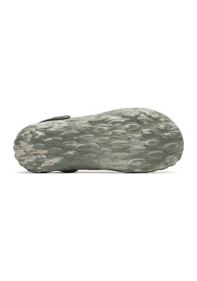 Merrell Hydro Moc Unısex Su Ayakkabısı J00003677 J00003677 Yeş Yeşil