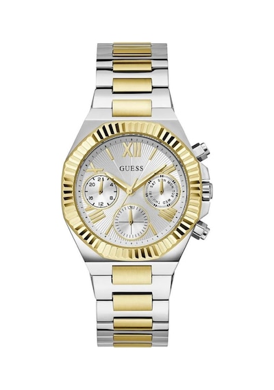 Guess Gugw0769l3 Kadın Kol Saati Çelik