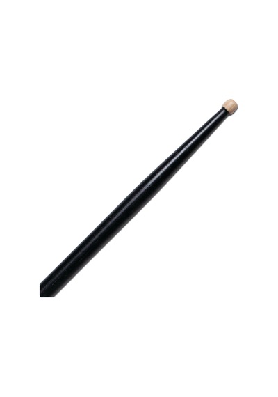 Steve Gadd Signature American Hickory Wood Tip Drumsticks Standart