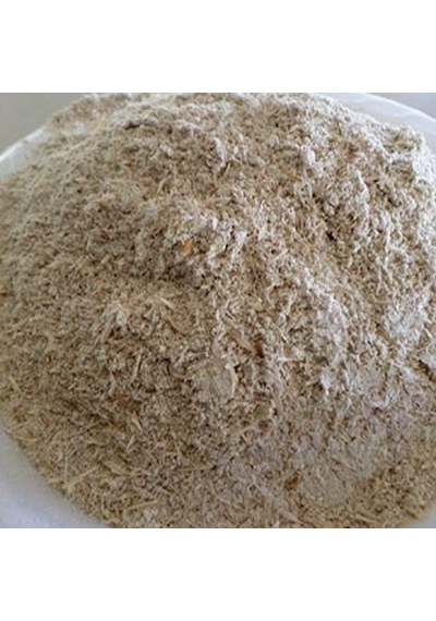 Sanita Yulaf Unu 1 KG