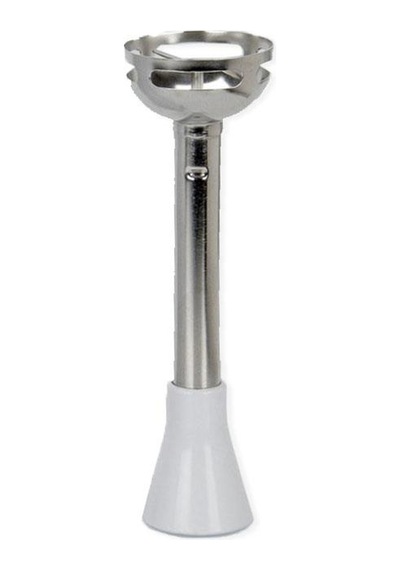 Stilevs Uyumlu Mago Plus 1000w BlenderBlender Parçalayıcı Bıçak BEYAZ