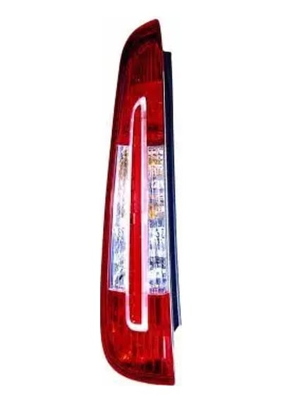 Ford C-max Stop Lambasi Sag 2007-2017 Depo 4311976rue