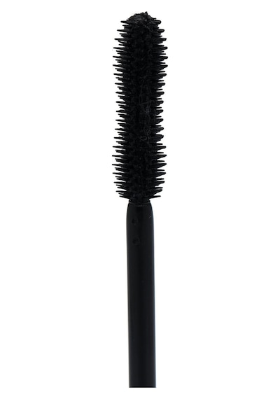 Pierre Cardin Fabulous Lash Siyah Mascara 9 ML