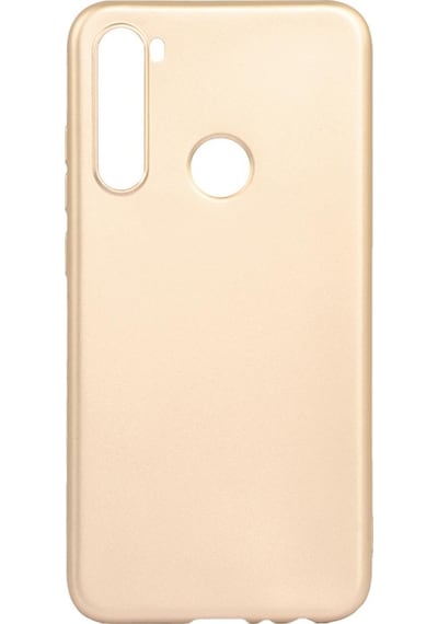 Xiaomi Redmi Note 8 Kilif Ince Esnek Soft Premium Silikon Kapak 553765505