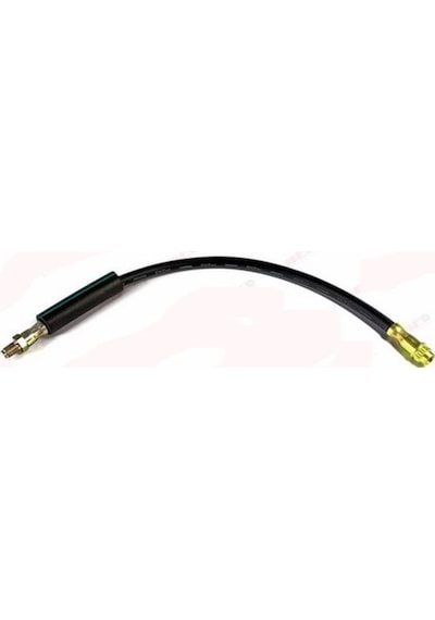 Peugeot 206 Ön Fren Hortumu 1998 - 2013 4806c1