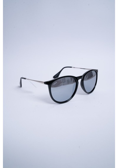 Polo Black Pb4171 C2 Erika Erkek Güneş Gözlüğü