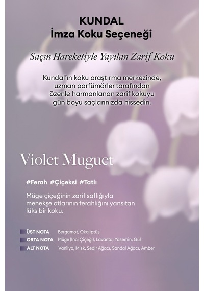 Aşırı Yıpranmış Saçlara Yoğun Onarıcı Saç Serumu Kundal Progen Double Bonding Hair Serum