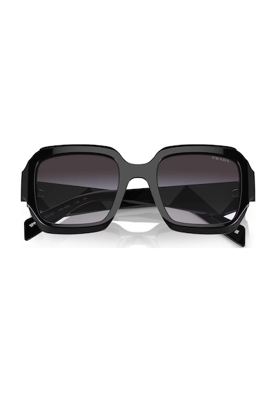 Prada Spr28z 16k90a 53 Kadın Güneş Gözlüğü