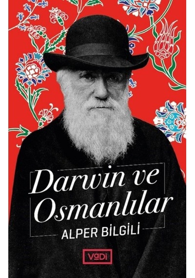 Darwin ve  Osmanlılar
