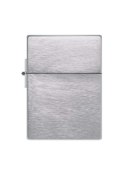 Zippo 1935 Replıca W/o Slashes Çakmak