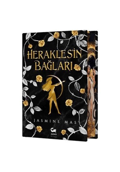 'in Bağları - Bıso-878671