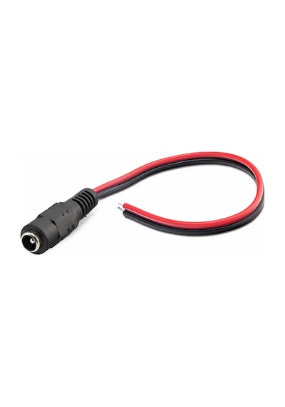Hadron Hdx5528(4733) Kamera Jak Kablo